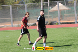 <a href="https://st.getinfootball.com/albums/1096833/68b6bfa1bb352_1920.jpg" target="_blank">Завантажити оригінал</a>