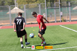 <a href="https://st.getinfootball.com/albums/1096833/68b6bfa724463_1920.jpg" target="_blank">Завантажити оригінал</a>
