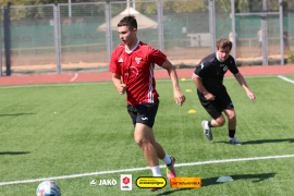 <a href="https://st.getinfootball.com/albums/1096833/68b6bfab2a772_1920.jpg" target="_blank">Завантажити оригінал</a>