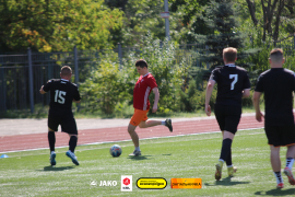 <a href="https://st.getinfootball.com/albums/1096833/68b6bfaf98698_1920.jpg" target="_blank">Завантажити оригінал</a>