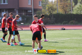 <a href="https://st.getinfootball.com/albums/1096833/68b6bfb3de34f_1920.jpg" target="_blank">Завантажити оригінал</a>