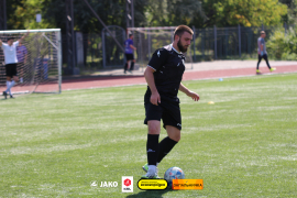<a href="https://st.getinfootball.com/albums/1096833/68b6bfb7c1a6c_1920.jpg" target="_blank">Завантажити оригінал</a>