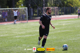 <a href="https://st.getinfootball.com/albums/1096833/68b6bfbc042fc_1920.jpg" target="_blank">Завантажити оригінал</a>