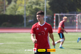 <a href="https://st.getinfootball.com/albums/1096833/68b6bfbfe856c_1920.jpg" target="_blank">Завантажити оригінал</a>