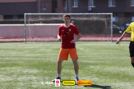 <a href="https://st.getinfootball.com/albums/1096833/68b6bfc48e38d_1920.jpg" target="_blank">Завантажити оригінал</a>