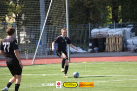 <a href="https://st.getinfootball.com/albums/1096833/68b6bfc87ccf6_1920.jpg" target="_blank">Завантажити оригінал</a>