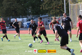 <a href="https://st.getinfootball.com/albums/1096833/68b6bfcf77dfd_1920.jpg" target="_blank">Завантажити оригінал</a>