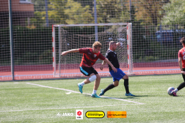 <a href="https://st.getinfootball.com/albums/1096833/68b6bfd36f4c2_1920.jpg" target="_blank">Завантажити оригінал</a>