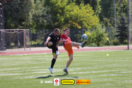 <a href="https://st.getinfootball.com/albums/1096833/68b6bfd7eb935_1920.jpg" target="_blank">Завантажити оригінал</a>