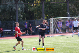 <a href="https://st.getinfootball.com/albums/1096833/68b6bfdd16a97_1920.jpg" target="_blank">Завантажити оригінал</a>