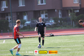 <a href="https://st.getinfootball.com/albums/1096833/68b6bfe1121d7_1920.jpg" target="_blank">Завантажити оригінал</a>