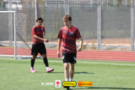 <a href="https://st.getinfootball.com/albums/1096833/68b6bfe692dc7_1920.jpg" target="_blank">Завантажити оригінал</a>