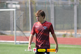 <a href="https://st.getinfootball.com/albums/1096833/68b6bfeaba54f_1920.jpg" target="_blank">Завантажити оригінал</a>