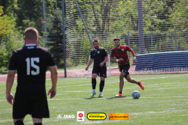 <a href="https://st.getinfootball.com/albums/1096833/68b6bff01c056_1920.jpg" target="_blank">Завантажити оригінал</a>