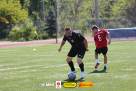 <a href="https://st.getinfootball.com/albums/1096833/68b6bff40f412_1920.jpg" target="_blank">Завантажити оригінал</a>