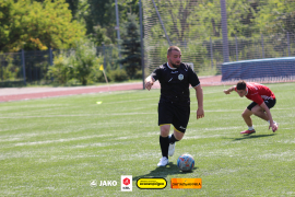<a href="https://st.getinfootball.com/albums/1096833/68b6bff89cc8a_1920.jpg" target="_blank">Завантажити оригінал</a>