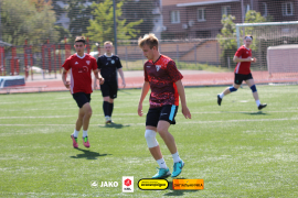 <a href="https://st.getinfootball.com/albums/1096833/68b6bffd2eabc_1920.jpg" target="_blank">Завантажити оригінал</a>