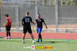 <a href="https://st.getinfootball.com/albums/1096833/68b6c001b1fb6_1920.jpg" target="_blank">Завантажити оригінал</a>