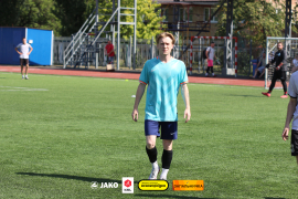 <a href="https://st.getinfootball.com/albums/1096834/68b6bf4a3f410_1920.jpg" target="_blank">Завантажити оригінал</a>