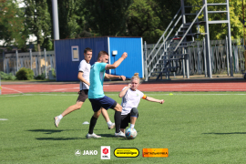 <a href="https://st.getinfootball.com/albums/1096834/68b6bf4e70009_1920.jpg" target="_blank">Завантажити оригінал</a>
