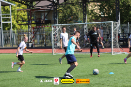 <a href="https://st.getinfootball.com/albums/1096834/68b6bf529267a_1920.jpg" target="_blank">Завантажити оригінал</a>