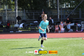 <a href="https://st.getinfootball.com/albums/1096834/68b6bf581eb40_1920.jpg" target="_blank">Завантажити оригінал</a>