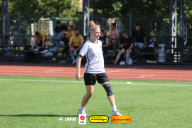 <a href="https://st.getinfootball.com/albums/1096834/68b6bf5c12ff1_1920.jpg" target="_blank">Завантажити оригінал</a>