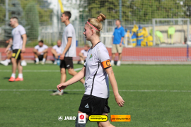 <a href="https://st.getinfootball.com/albums/1096834/68b6bf5fe34fc_1920.jpg" target="_blank">Завантажити оригінал</a>