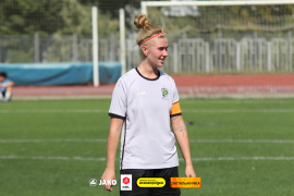 <a href="https://st.getinfootball.com/albums/1096834/68b6bf63d4e6a_1920.jpg" target="_blank">Завантажити оригінал</a>