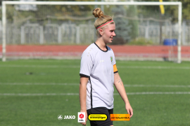 <a href="https://st.getinfootball.com/albums/1096834/68b6bf687c09c_1920.jpg" target="_blank">Завантажити оригінал</a>