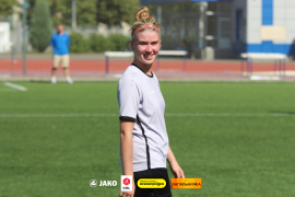 <a href="https://st.getinfootball.com/albums/1096834/68b6bf6d76219_1920.jpg" target="_blank">Завантажити оригінал</a>