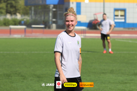 <a href="https://st.getinfootball.com/albums/1096834/68b6bf725f9ad_1920.jpg" target="_blank">Завантажити оригінал</a>