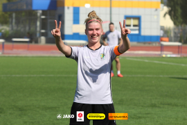 <a href="https://st.getinfootball.com/albums/1096834/68b6bf7688945_1920.jpg" target="_blank">Завантажити оригінал</a>