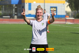 <a href="https://st.getinfootball.com/albums/1096834/68b6bf7a2745d_1920.jpg" target="_blank">Завантажити оригінал</a>