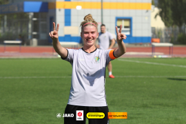 <a href="https://st.getinfootball.com/albums/1096834/68b6bf7eb13da_1920.jpg" target="_blank">Завантажити оригінал</a>
