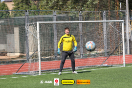 <a href="https://st.getinfootball.com/albums/1096834/68b6bf8313f4a_1920.jpg" target="_blank">Завантажити оригінал</a>