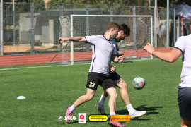 <a href="https://st.getinfootball.com/albums/1096834/68b6bf8734efa_1920.jpg" target="_blank">Завантажити оригінал</a>