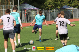 <a href="https://st.getinfootball.com/albums/1096834/68b6bf8dd0d53_1920.jpg" target="_blank">Завантажити оригінал</a>