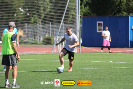 <a href="https://st.getinfootball.com/albums/1096834/68b6bf944abc2_1920.jpg" target="_blank">Завантажити оригінал</a>