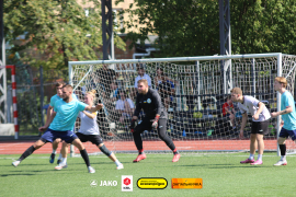 <a href="https://st.getinfootball.com/albums/1096834/68b6bf98a0a4c_1920.jpg" target="_blank">Завантажити оригінал</a>