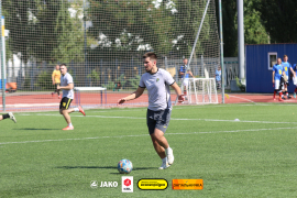 <a href="https://st.getinfootball.com/albums/1096834/68b6bf9f7b321_1920.jpg" target="_blank">Завантажити оригінал</a>