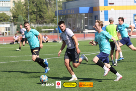 <a href="https://st.getinfootball.com/albums/1096834/68b6bfa4d176d_1920.jpg" target="_blank">Завантажити оригінал</a>