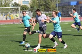<a href="https://st.getinfootball.com/albums/1096834/68b6bfa947d0f_1920.jpg" target="_blank">Завантажити оригінал</a>