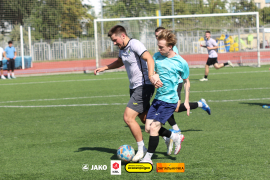 <a href="https://st.getinfootball.com/albums/1096834/68b6bfada1ae4_1920.jpg" target="_blank">Завантажити оригінал</a>