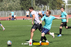 <a href="https://st.getinfootball.com/albums/1096834/68b6bfb17fe8a_1920.jpg" target="_blank">Завантажити оригінал</a>