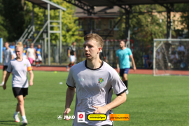 <a href="https://st.getinfootball.com/albums/1096834/68b6bfb5874ba_1920.jpg" target="_blank">Завантажити оригінал</a>