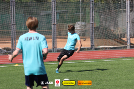 <a href="https://st.getinfootball.com/albums/1096834/68b6bfba0e62f_1920.jpg" target="_blank">Завантажити оригінал</a>