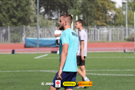 <a href="https://st.getinfootball.com/albums/1096834/68b6bfbe4ad6c_1920.jpg" target="_blank">Завантажити оригінал</a>