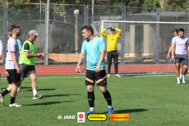 <a href="https://st.getinfootball.com/albums/1096834/68b6bfc234ad4_1920.jpg" target="_blank">Завантажити оригінал</a>