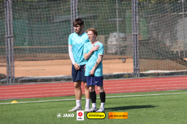 <a href="https://st.getinfootball.com/albums/1096834/68b6bfc6cf503_1920.jpg" target="_blank">Завантажити оригінал</a>